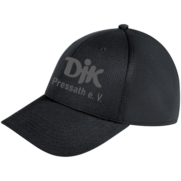 Cap Basic 