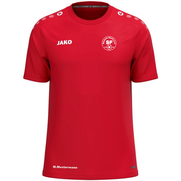 KinderT-Shirt One 