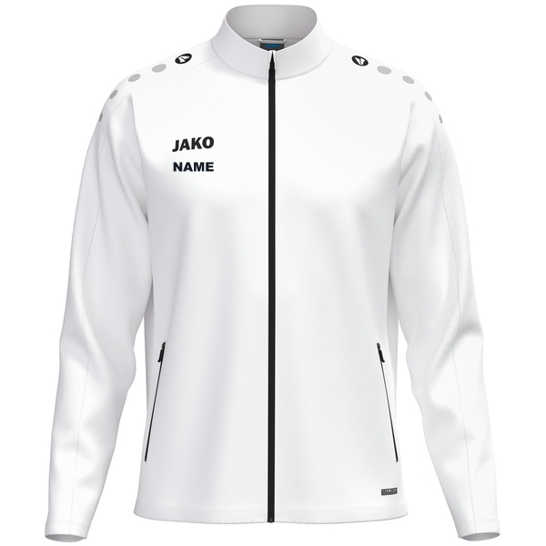 Freizeitjacke One 