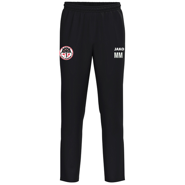 KinderWebhose One 
