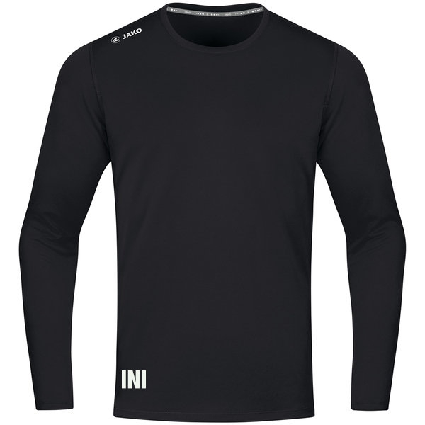 KinderLongsleeve Run 2.0 
