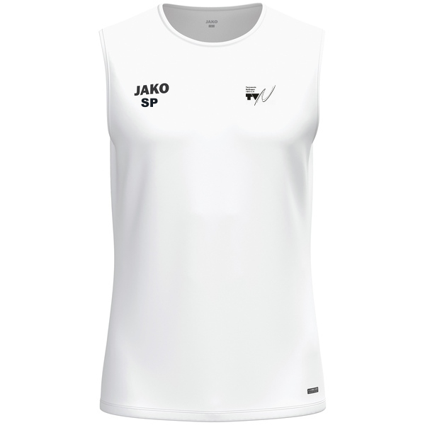 Tanktop One 