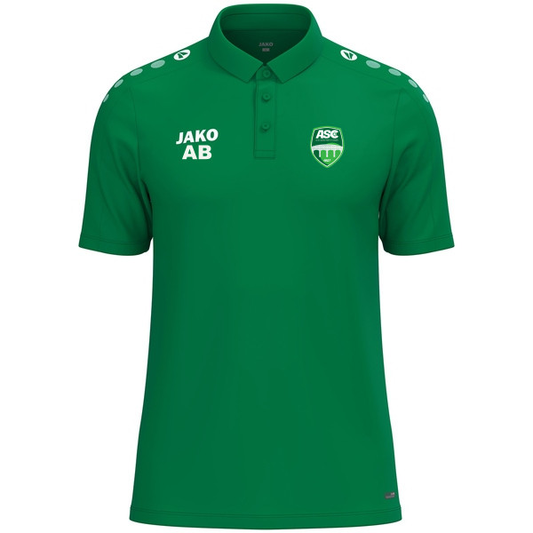 Polo One 