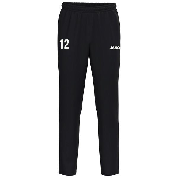 Webhose Light One 