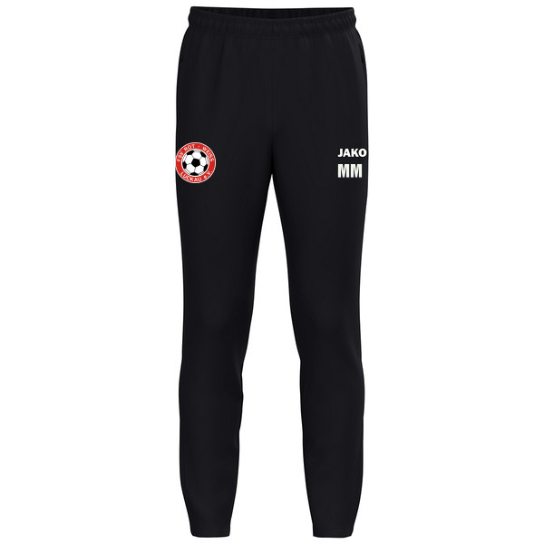 KinderTrainingshose One 