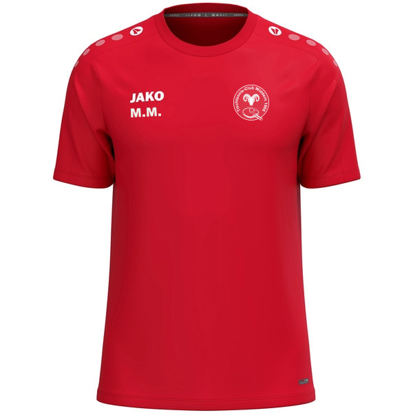 KinderT-Shirt One 