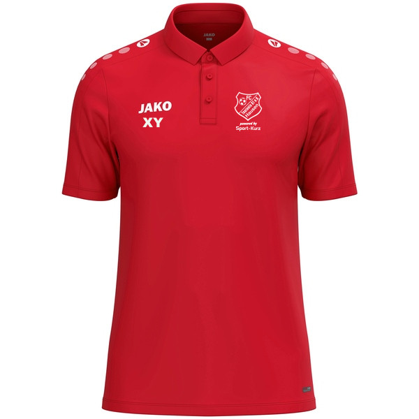 Polo One 