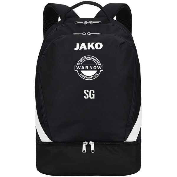 Rucksack Iconic 