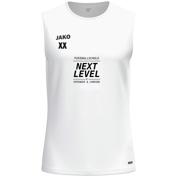 Tanktop One 