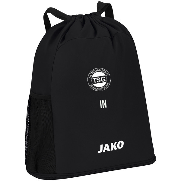 Multibag One 