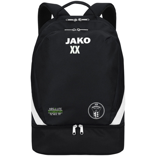 Rucksack Iconic 