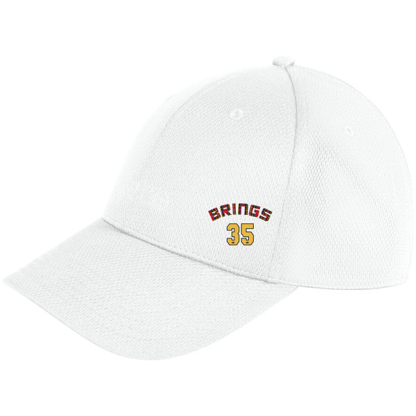 Cap Basic 
