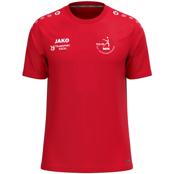 KinderT-Shirt One 