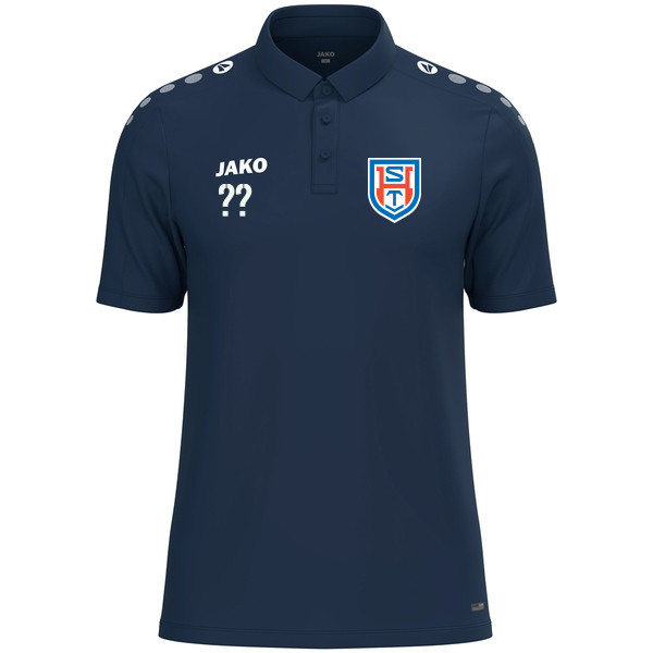 Polo One 