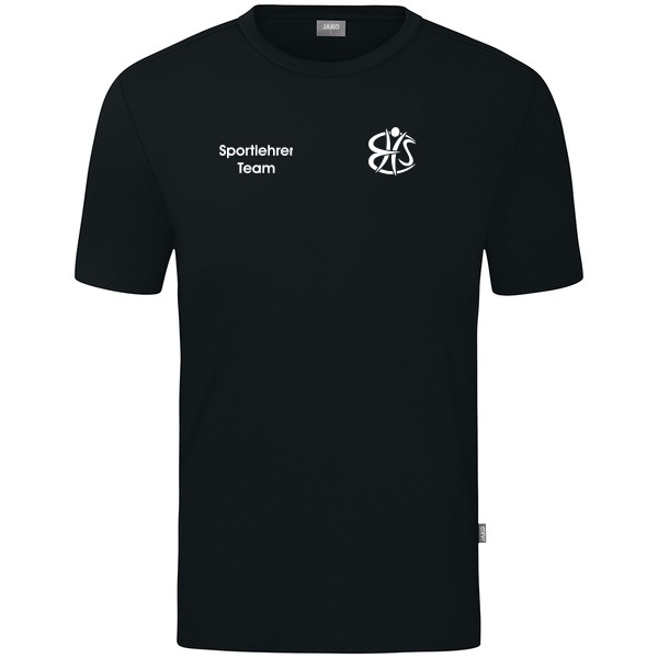 KinderT-Shirt Organic  
