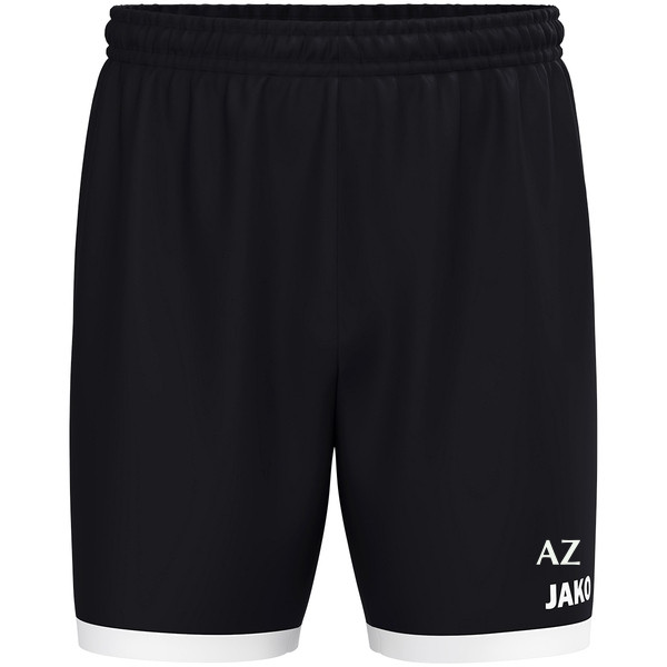 Sporthose One 