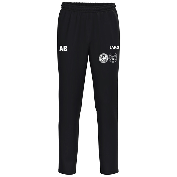 Webhose Light One 
