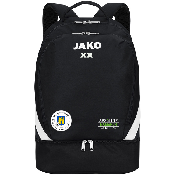 Rucksack Iconic 