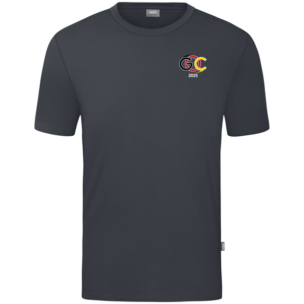 KinderT-Shirt Organic  