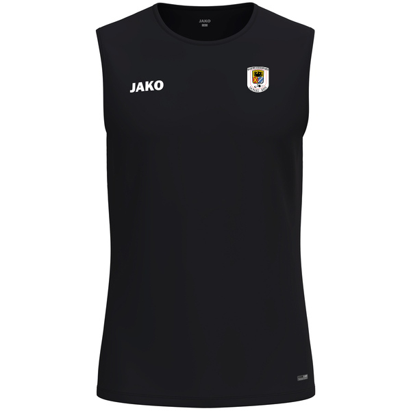 Tanktop One 