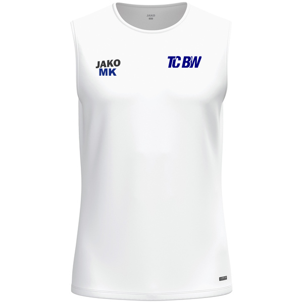 Tanktop One 