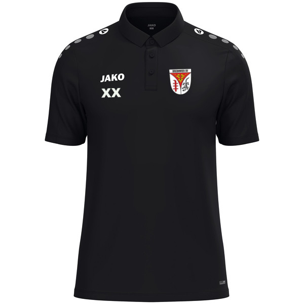 Polo One 