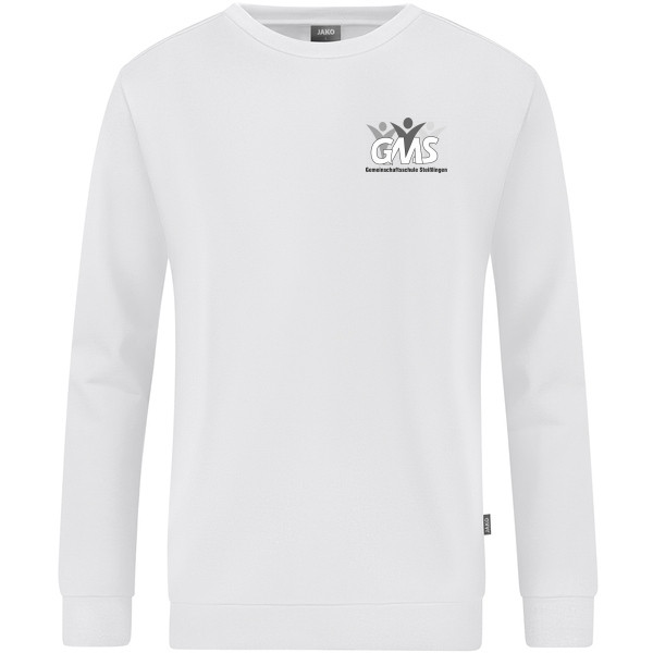 Sweat Organic 