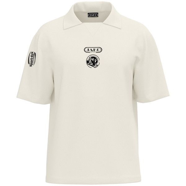 Polo Wardrobe 