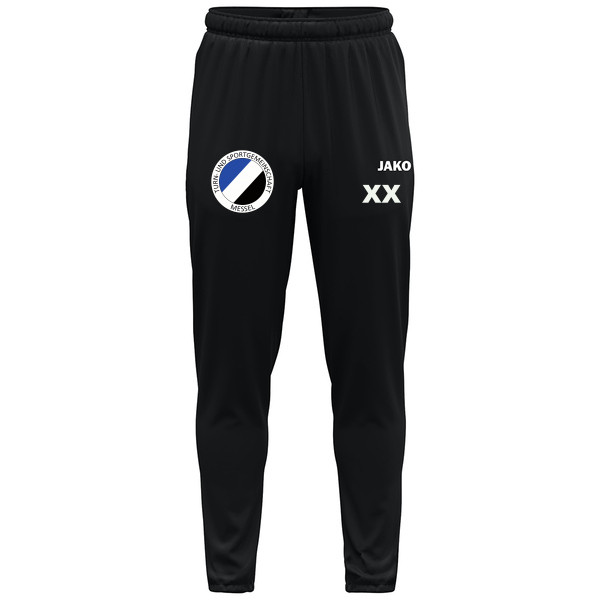 Webhose Dynamic 