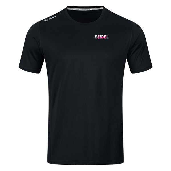 KinderT-Shirt Run 2.0 