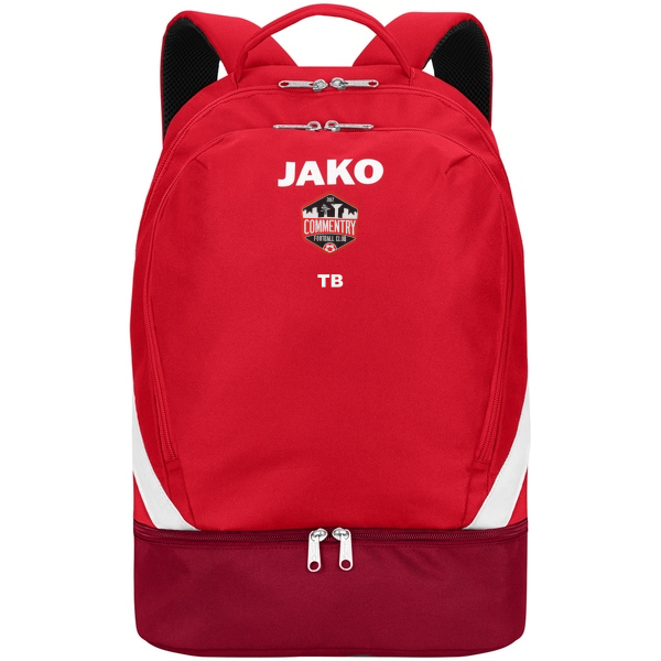 Sac à dos Iconic 