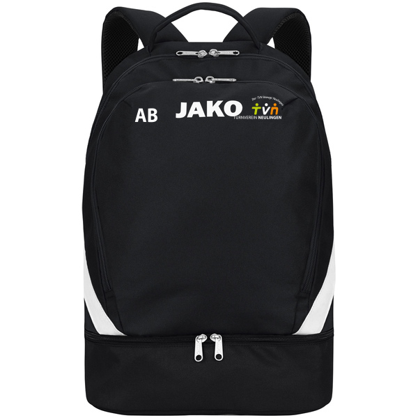 Rucksack Iconic 