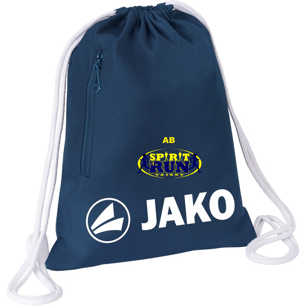 Sac de gym JAKO 