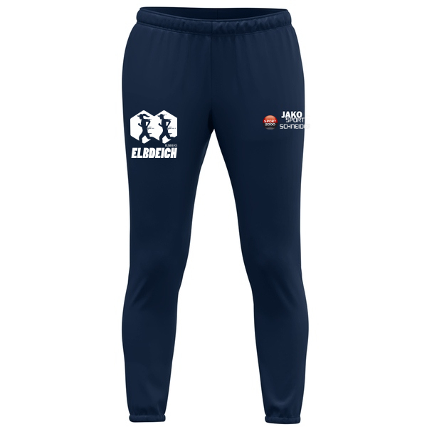 womanFreizeithose Dynamic Damen 