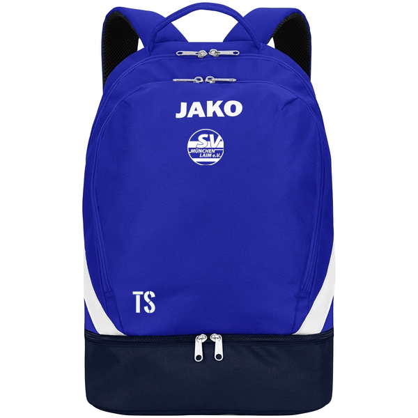 Rucksack Iconic 