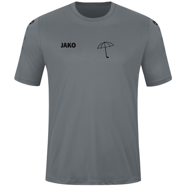 Trikot Team kurzarm 