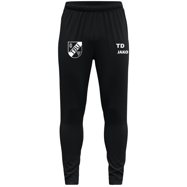 Trainingshose Dynamic 