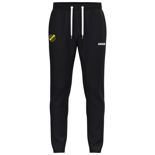KinderJogginghose One Cotton 