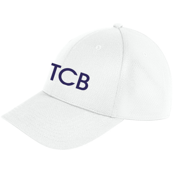 Cap Basic 