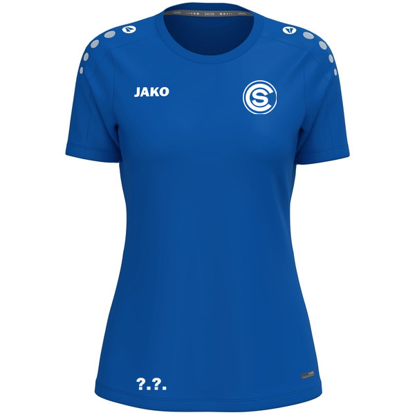 womanT-Shirt One Damen 