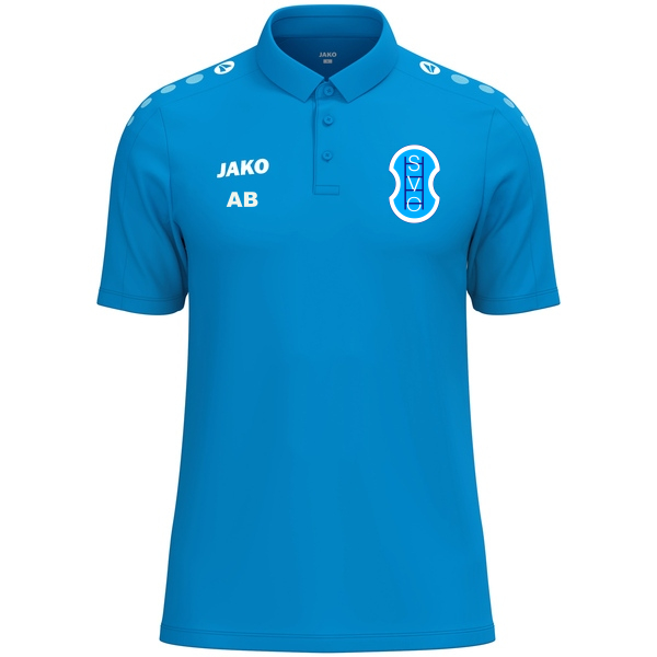 Polo One Cotton 