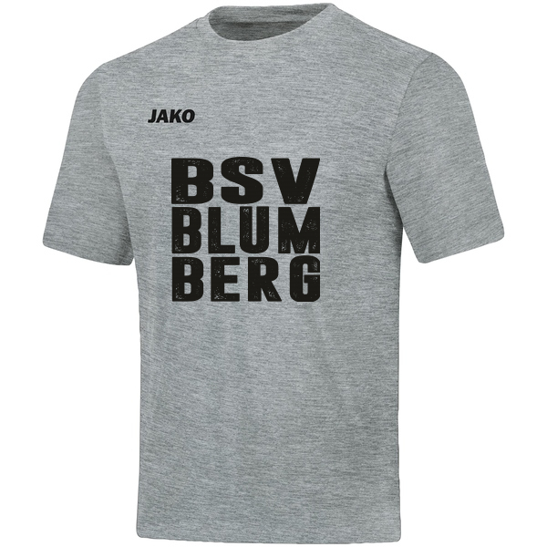 KinderT-Shirt Base 
