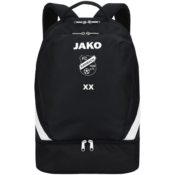Rucksack Iconic 