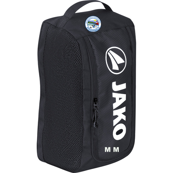 Schuhtasche JAKO 
