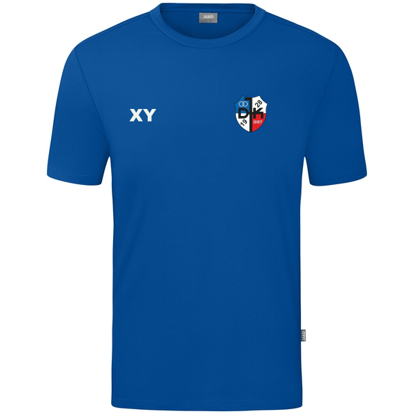 KinderT-Shirt Organic  
