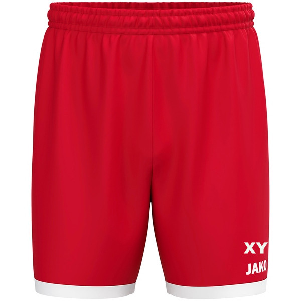 Sporthose One 