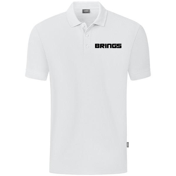 KinderPolo Organic  
