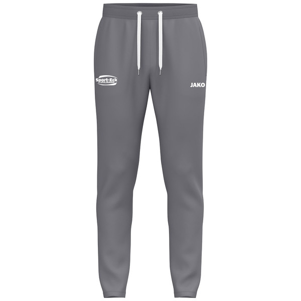 KinderJogginghose One Cotton 