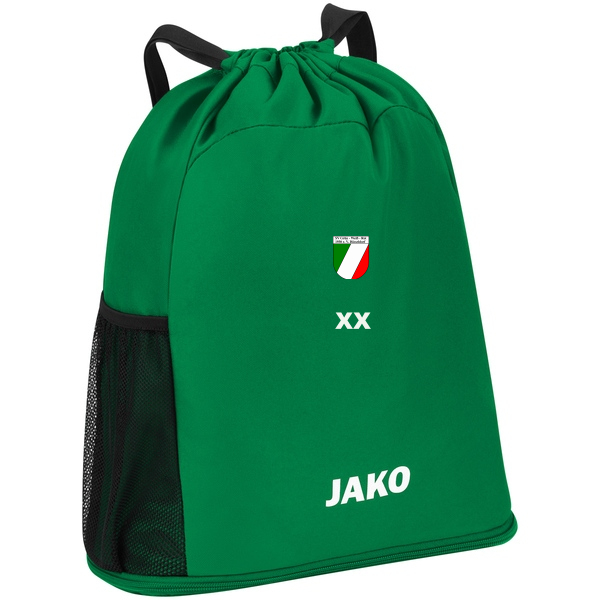 Multibag One 