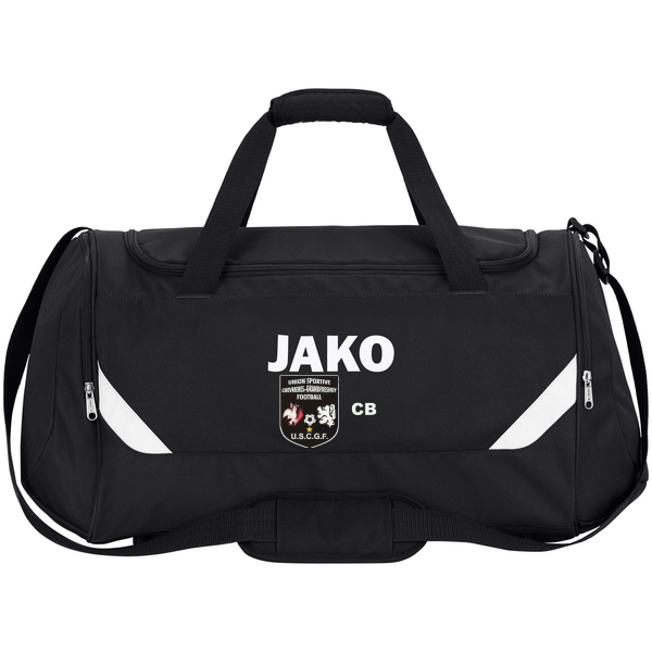 Sac de sport Iconic 